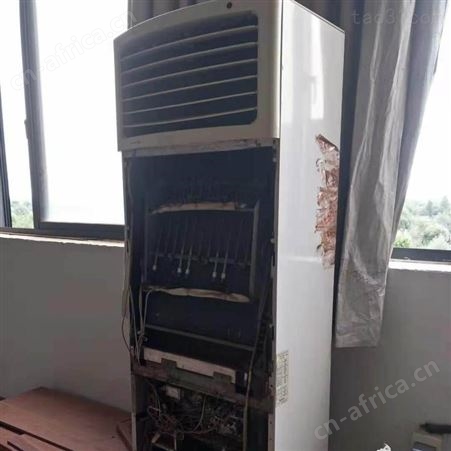 义乌立式空调清洗拆洗维修 义乌挂式空调清洗维修