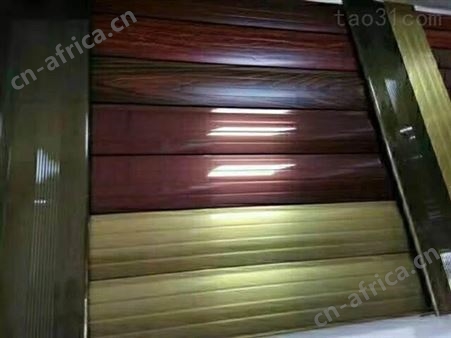义乌北苑修理卷闸门安装 义乌柳青卷闸门维修安装