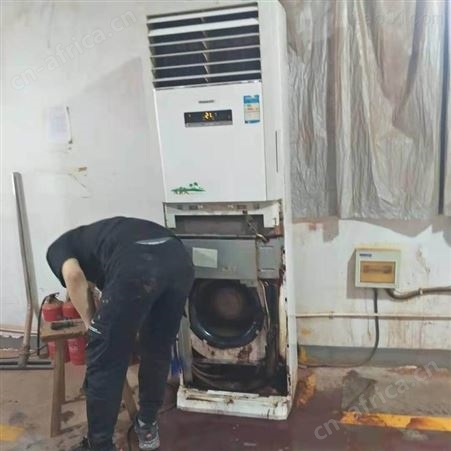 东阳附近空调清洗电话价格 东阳空调清洗在线报价