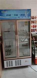 义乌商用冷柜维修 厨房四门冰箱 义乌制冰机维修价格