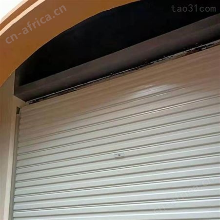 金华东阳卷闸门安装维修 东阳卷闸门定做安装维修金华东阳卷闸门安装维修 东阳卷闸门定做安装维修