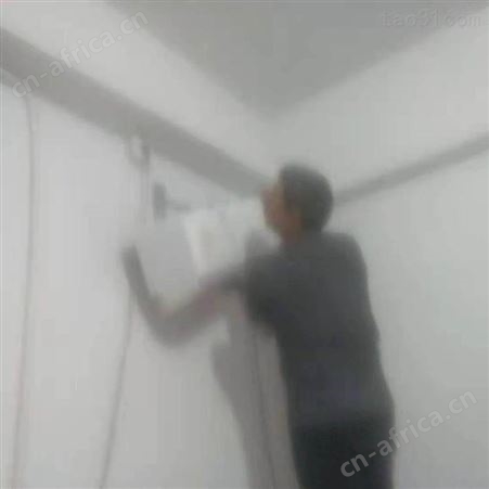 义乌倍磊空调维修移机加氟 义乌佛堂倍磊空调移机价钱