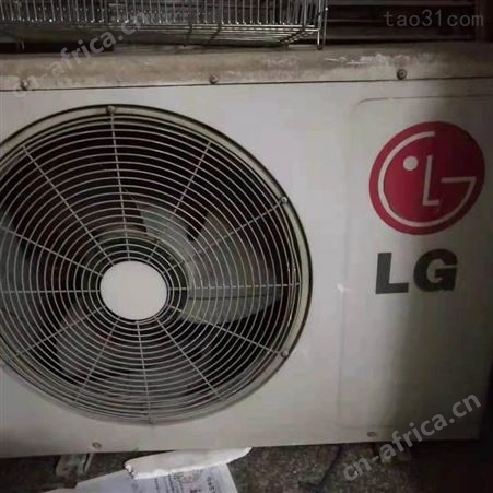 义乌荷叶塘空调维修移机 义乌荷叶塘空调加氟清洗
