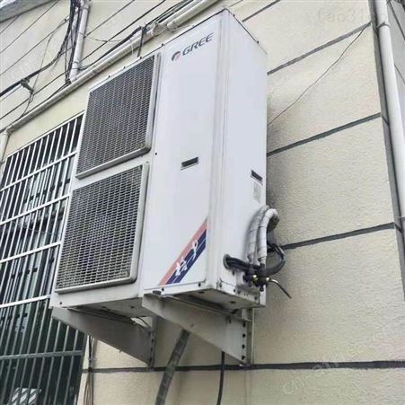 义乌空调安装上门维修电话 义乌附近安装空调的电话