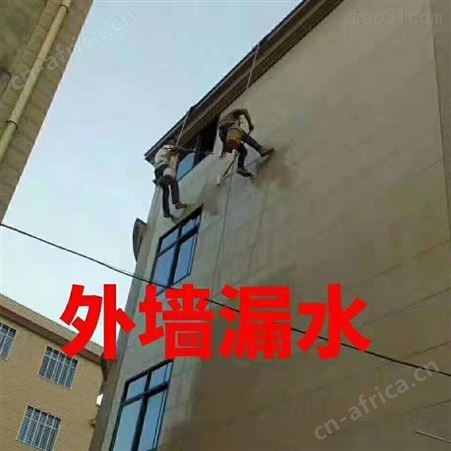 义乌市附近疏通马桶管道 义乌青口附近马桶疏通下水道
