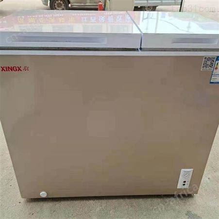 义乌商用冷柜维修 厨房四门冰箱 义乌制冰机维修价格