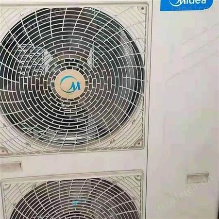 义乌荷叶塘空调维修移机 义乌荷叶塘空调加氟清洗