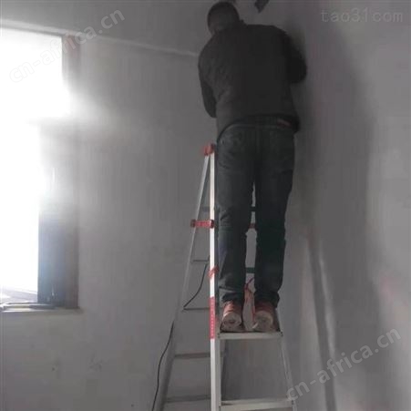 义乌厂房开门洞 义乌墙面打孔钻孔 义乌市工程打孔钻洞