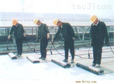 义乌防水补漏 卫生间漏水维修做防水义乌防水补漏 卫生间漏水维修做防水