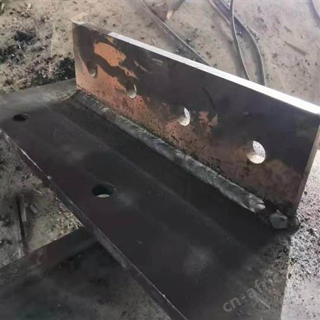 义乌做室内钢结构夹层 义乌钢结构加层搭建