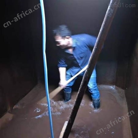 金华浴室保温水箱清洗 金华二次供水水箱清洗维保