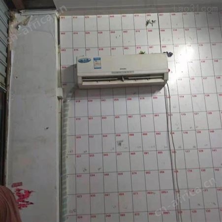 义乌后里空调移机维修加氟 义乌雅楼村空调拆装维修