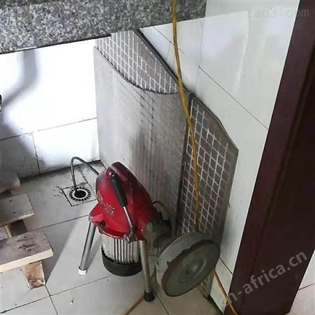 义乌高压清洗管道 义乌化粪池清理抽粪 义乌市清洗油管道