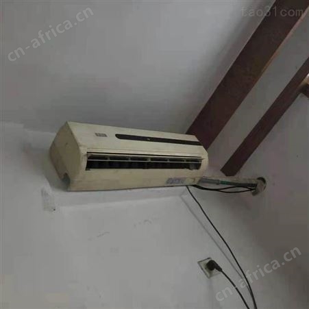 义乌义亭空调维修充氟电话 义乌佛堂空调移机充制冷剂