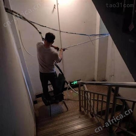义乌市奥克斯空调维修安装 义乌奥克斯空调拆装移机