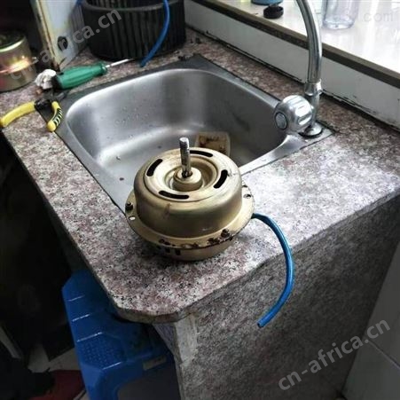 义乌市维修油烟机 义乌家庭抽油烟机维修清洗 义乌修理餐饮油烟机