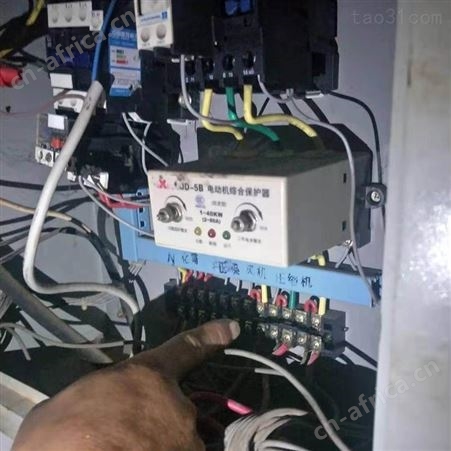 金华冷库维修风机更换 义乌冷库管道安装更换