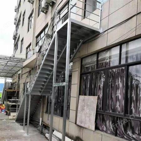 义乌钢结构板房拆除搭建 浦江阳光房安装加工制作