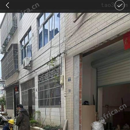 义乌高空安装维修电话报价 义乌高空亮化安装维修