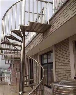 义乌做室内钢结构夹层 义乌钢结构加层搭建