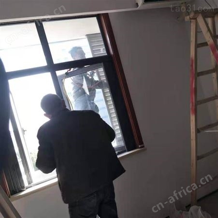 东阳空调拆装 东阳空调移机 东阳空调维修 东阳修理空调