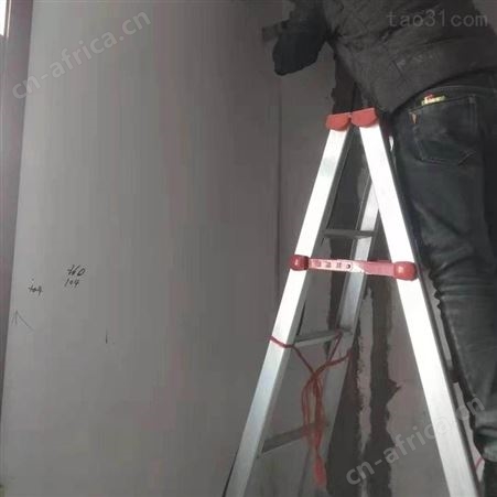 义乌厂房开门洞 义乌墙面打孔钻孔 义乌市工程打孔钻洞