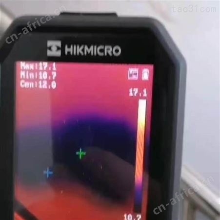 永康厕所漏水检查维修 永康房间卧室漏水查找检测