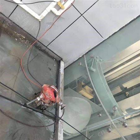义乌市附近下水道疏通改装 义乌附近马桶疏通维修安装