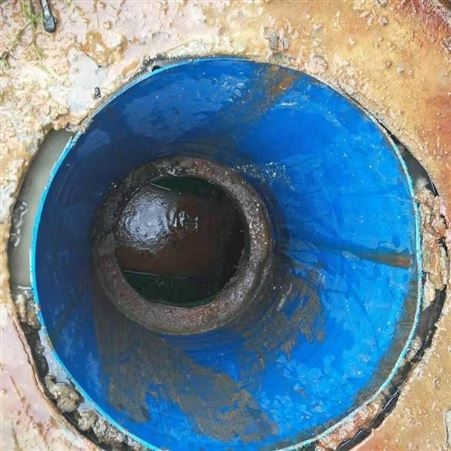 义乌王仟化粪池清理疏通管 义乌姑塘工业区管道疏通