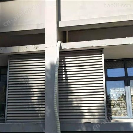 东阳空调拆装 东阳空调移机 东阳空调维修 东阳修理空调