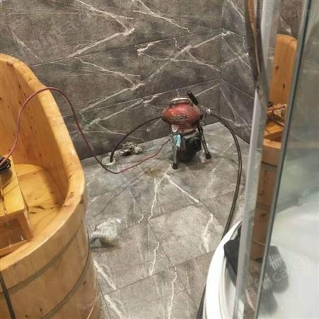 义乌城西隔油池清理定做 义乌城西污水池清理 城西管道疏通清洗