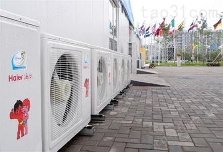 义乌南方联附近空调维修、拆装