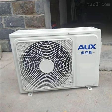 义乌倍磊空调维修移机加氟 义乌佛堂倍磊空调移机价钱