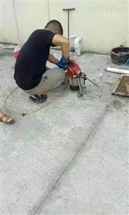 义乌高压清洗管道 义乌化粪池清理抽粪 义乌市清洗油管道