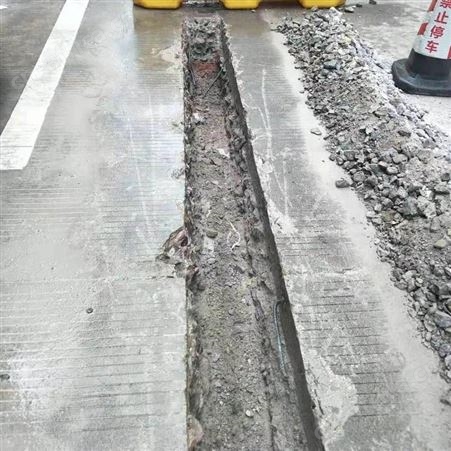 义乌饭店化油池制作施工 义乌挖沟挖水渠挖路基路面