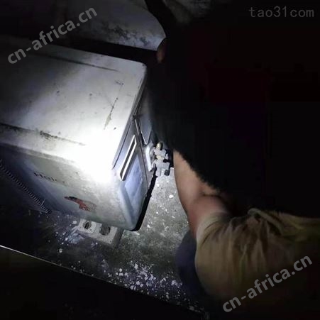 义乌空调清洗 义乌家电冰箱维修加氟