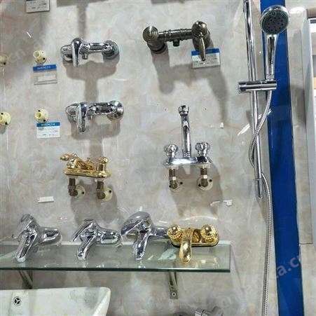 义乌水管维修 义乌市修理水管安装水龙头