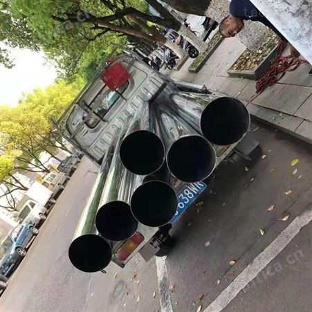 金华安装通风管定做烟罩 金华通风管加工安装