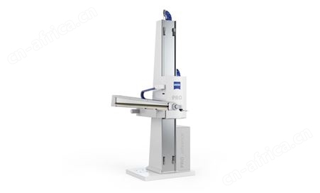 ZEISS PRO/PRO T