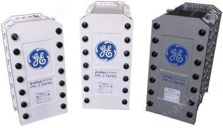 GE-EDIEDI模块