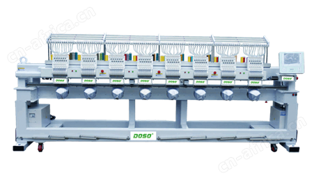 CT-1208
