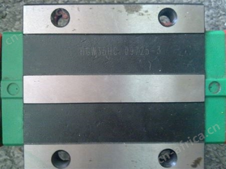 上银导轨EGW20CA 上银直线导轨EGW20CA以及润滑油现货供应