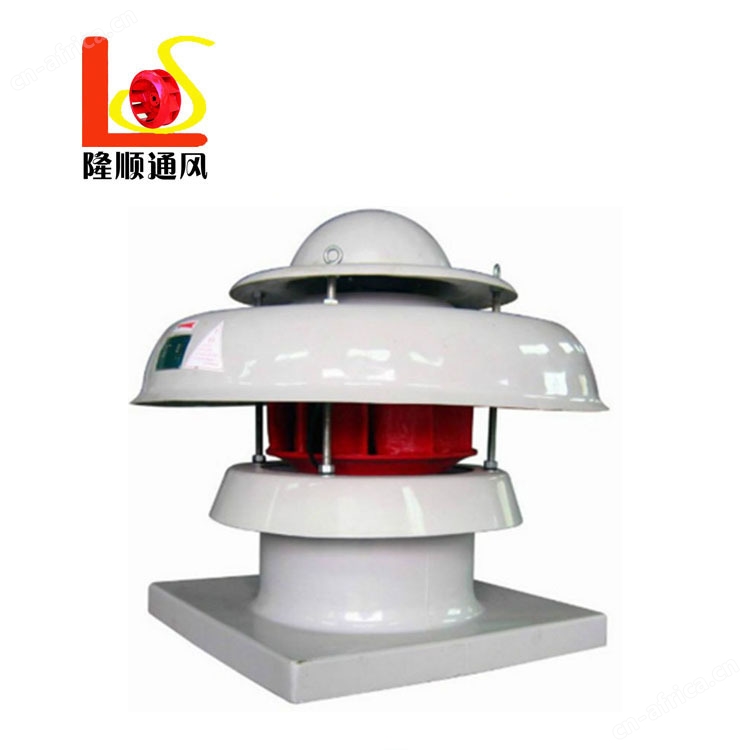 DWT-02