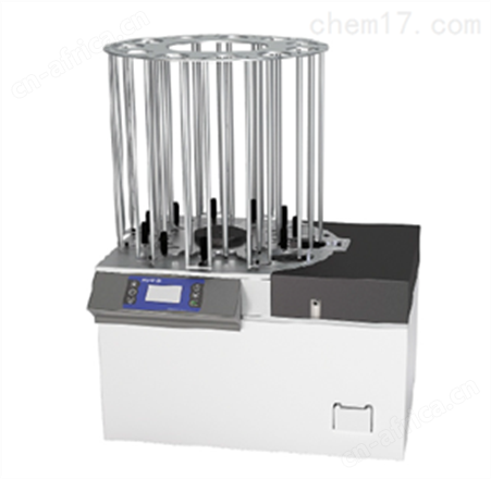 HDP-150HDP-150全自动培养基分装仪