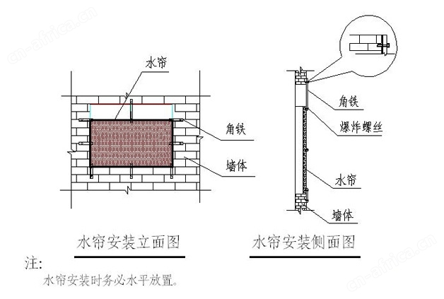 QQ图片20150914173011
