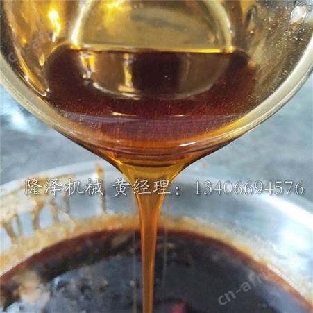 熬焦糖色的机器设备 智能电磁行星搅拌炒锅 熬糖化糖裹糖机