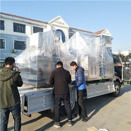 商用大型全自动炒菜机器人 大容量炒凉皮炒菜锅厂家报价 厨房全自动炒菜机器人