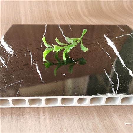 厂家直供 电梯门套线 楼盘小区翻新工程定制