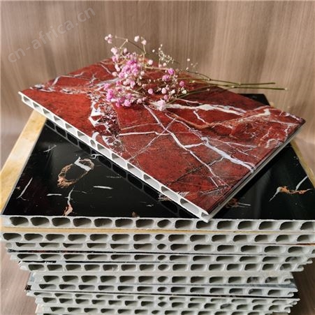 电梯门套多少钱 康装电梯门套定制批发 颜色型号按需生产