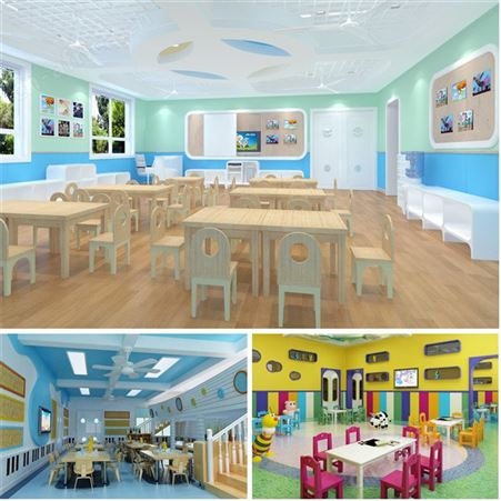 聚酯吸音板纤维隔音板 墙面展示板 吸声毛毡板 留言板室内装潢